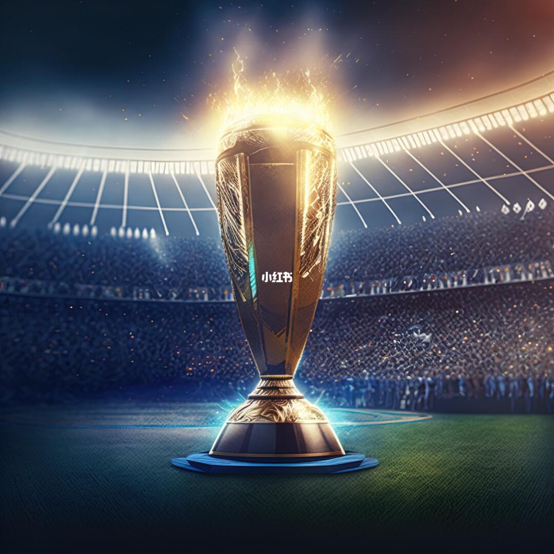 单缸圆锥破碎机