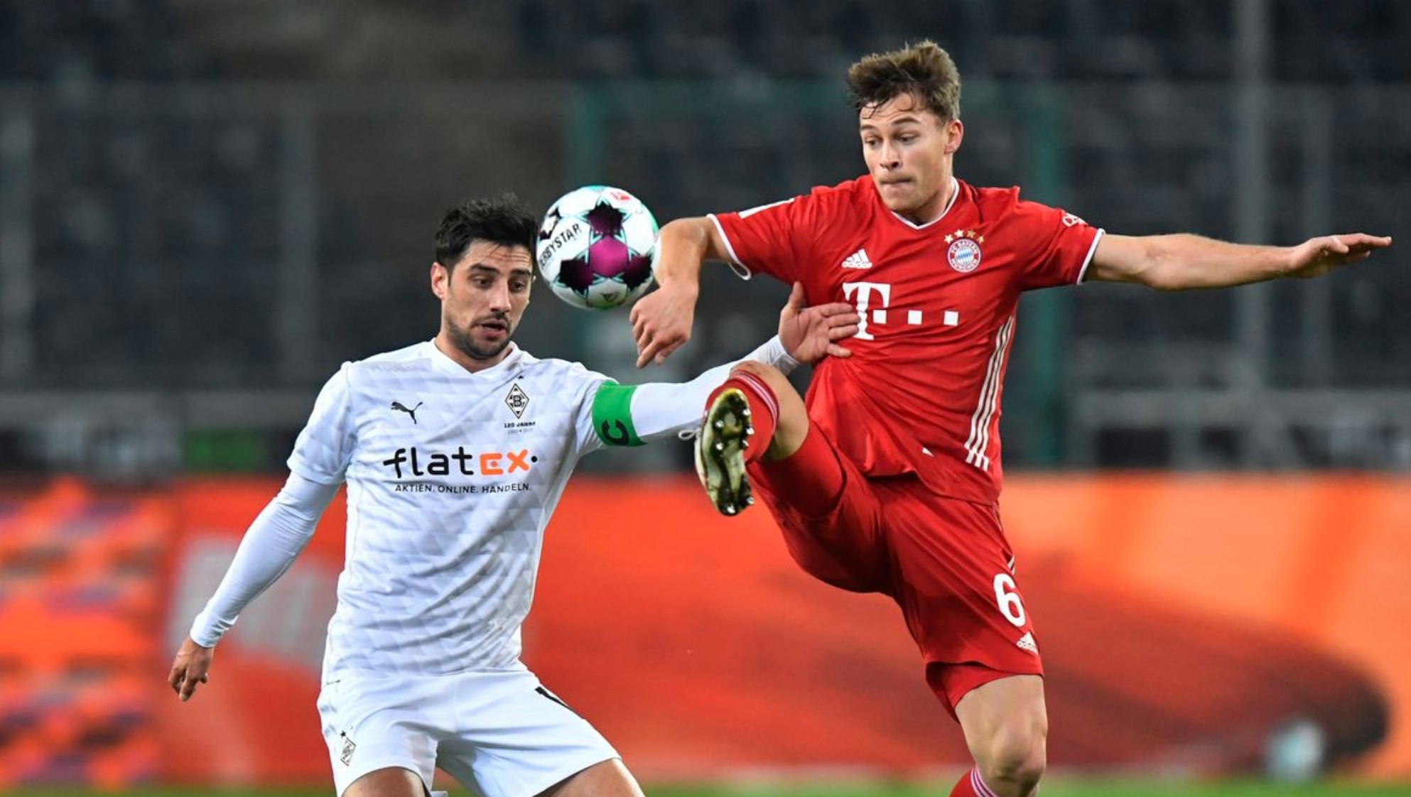 混凝土搅拌运输车