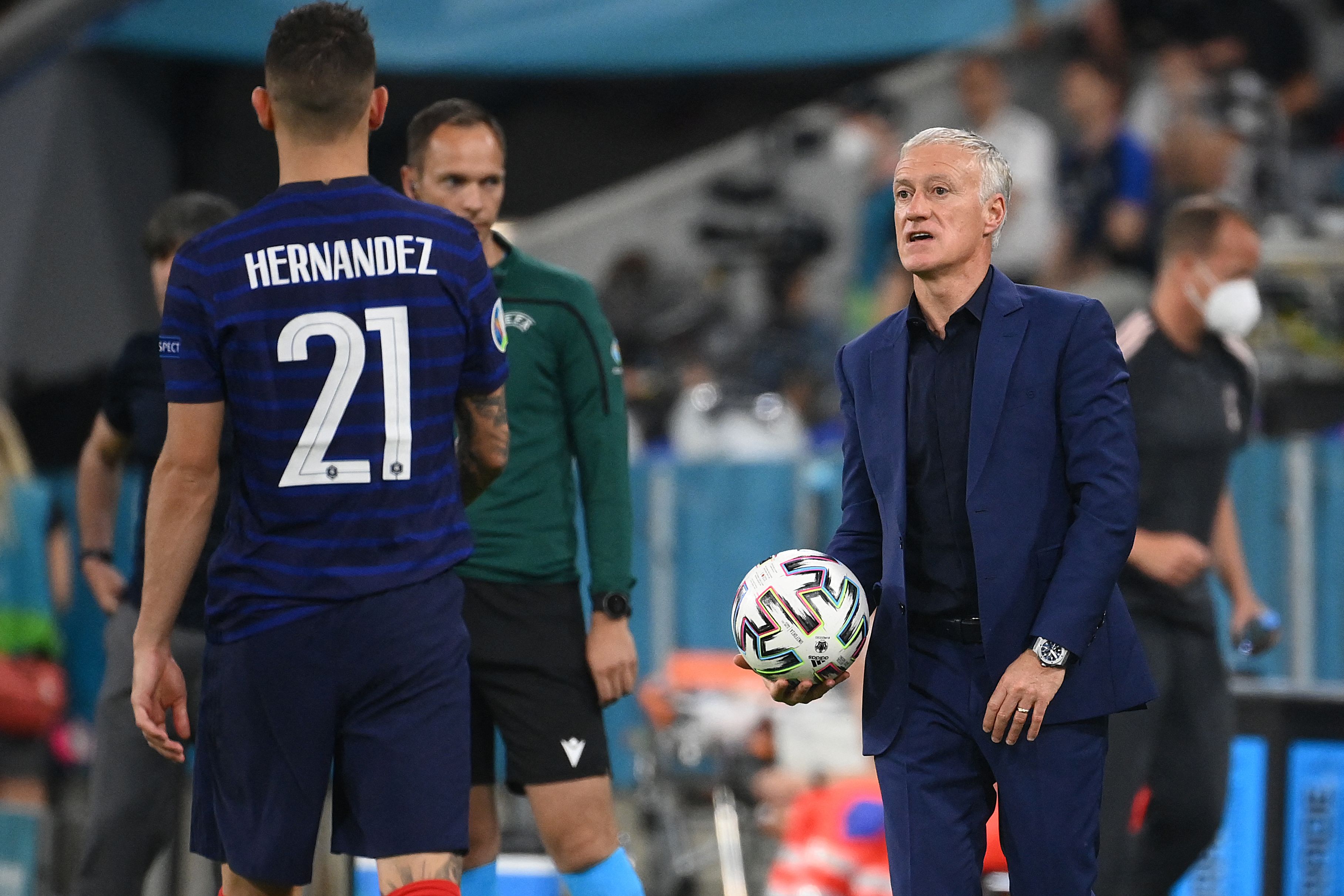 高细转子式选粉机