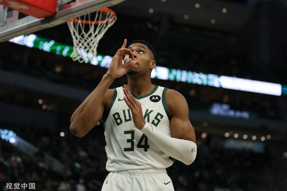 精彩比赛 精彩比赛