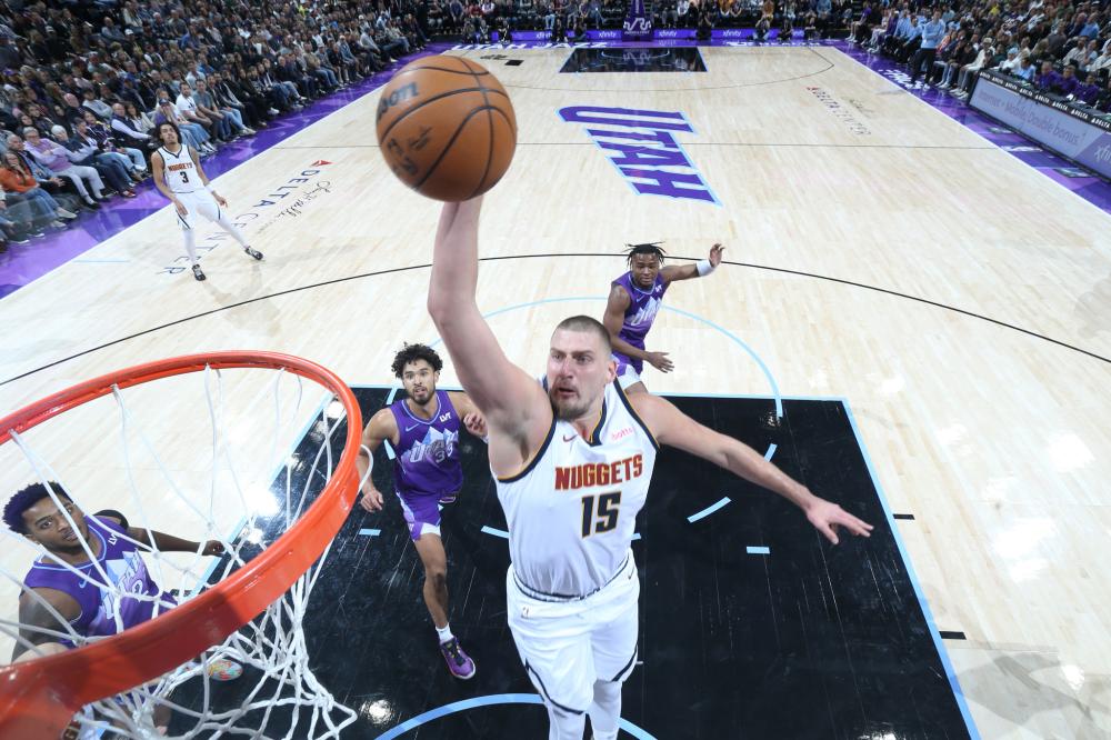 优质比赛 优质比赛