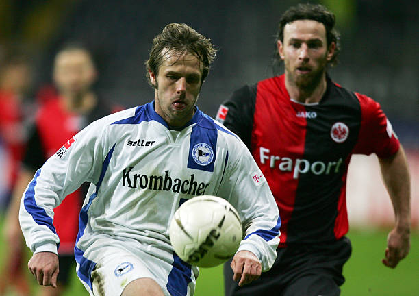 瓦格纳兄弟 瓦格纳兄弟