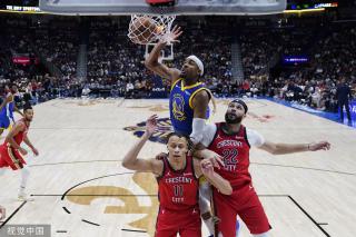 也能走向N 也能走向N