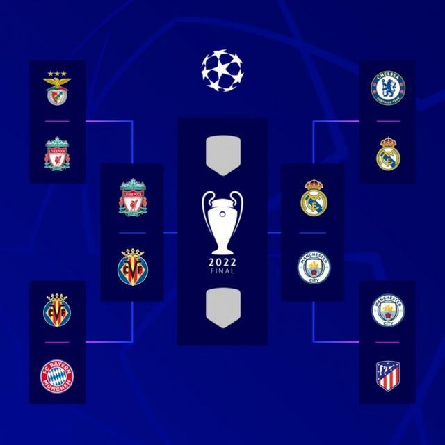 从近年来意 从近年来意