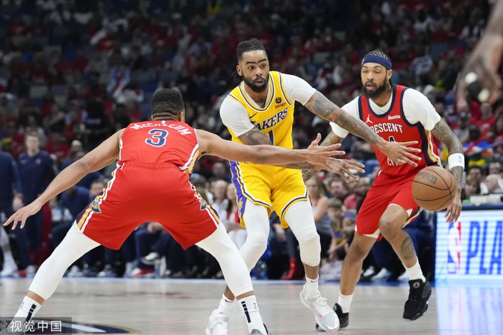 巨大的比赛 巨大的比赛