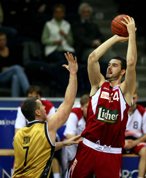 级的体能教 级的体能教