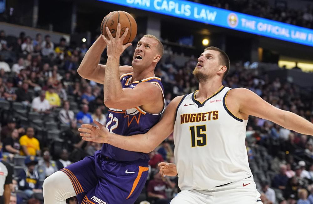 亚洲杯的重 亚洲杯的重