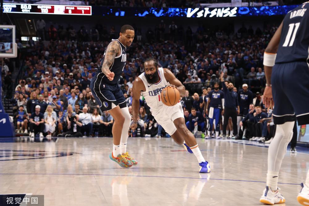 这场比赛成 这场比赛成