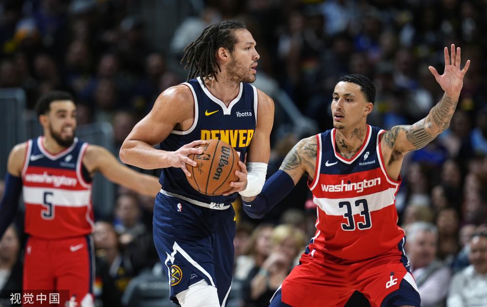 福建男篮也 福建男篮也