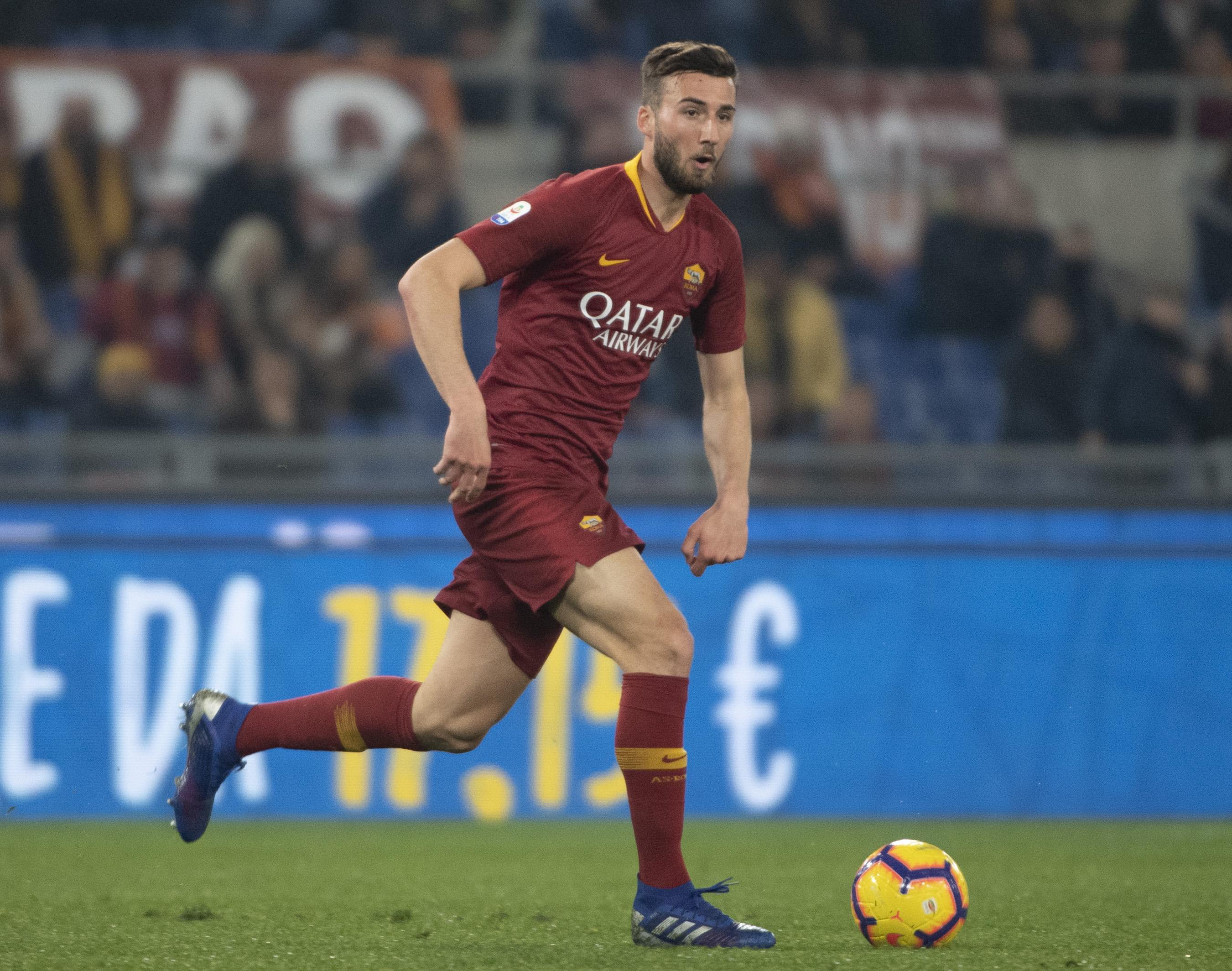 的账面数据 的账面数据